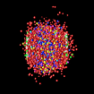 Last Frame of Animated Gif